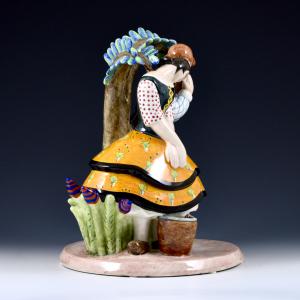 Foto 8
